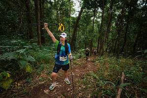 BIB: 30745
                            <button type="button" onclick="openModal(22554998)" class="btn btn-primary btn-sm float-right btn-popup" data-toggle="modal" data-target=".modal-high-quality">
                        <i class="fas fa-shopping-cart"></i> Add to Cart
                    </button>
                                            <button type="button" onclick="isThisMe(22554998, true)" class="btn btn-success btn-sm float-right btn-popup btn-isme hidden" data-toggle="tooltip" data-placement="bottom" title="นี่คือรูปของคุณใช่ไหม คลิกที่นี่เพื่อเอาเข้าอัลบั้ม">
                        <i class="fas fa-plus"></i> Add to album
                    </button>
                    <button type="button" onclick="isThisMe(22554998, false)" class="btn btn-warning btn-sm float-right btn-popup btn-isnotme hidden">
                        <i class="fas fa-ban"></i> Remove from album
                    </button>